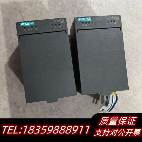XF204交换机 6GK5 204 6GK5204-0.询价