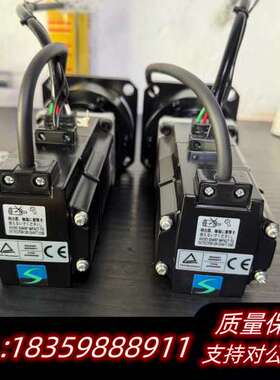 电机HC_MFS23BG1询价