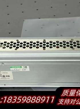 MELLES GRIOT   17MST001 单轴步进询价