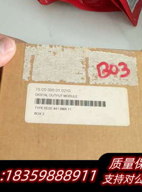 6ES5 421-8MA12 6ES5 441-8MA.询价