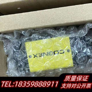 需.询价 50智能相机；原 康耐视IS8402M 363