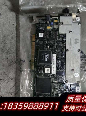 PC400950 C.S 43-4011-51采集卡 正.询价