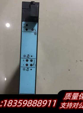 Endress Hauser FTC 170Z  WANDL.询价