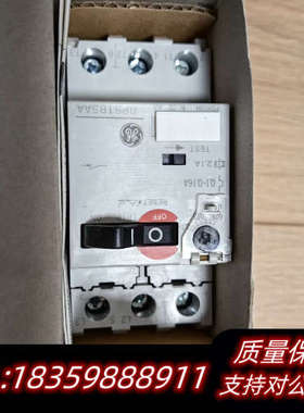 GE，1BSAA。.询价