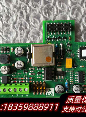 AH467407U001 690PB变频器编码板 询价