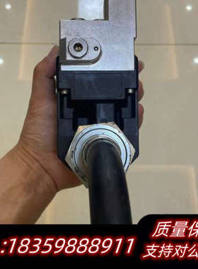 VISATRON VN301 plus油雾探测器Oil.询价