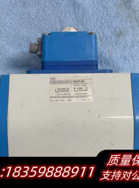 J217*气动执行器GTKB.75X90.DA.NP17A..询价