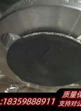 爱默生流量计型号CMFS010M314N2BA询价