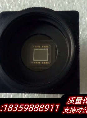 议价AVT GF 033 B 工业相机 黑白 CCD 摄像头.询价