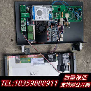 E162264询价 一体机主板cm 394v