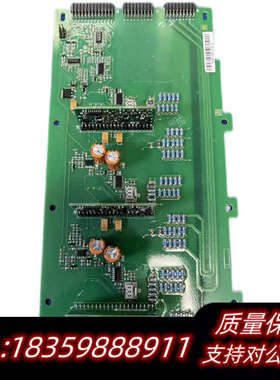 VACON PC00525H PC00526H伟肯变频器配件.询价