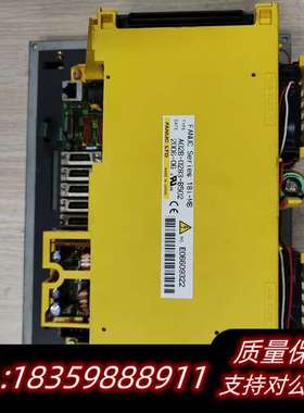 A02B-0283-B502 B50318i-MB T询价