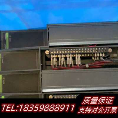 GIDDINGS & LEWIS模块PIC900，M.101询价