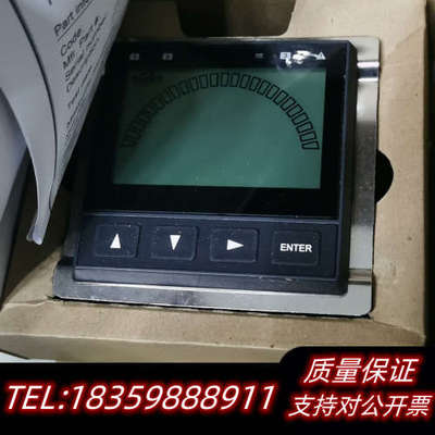 GF表头3-9900-1P.询价