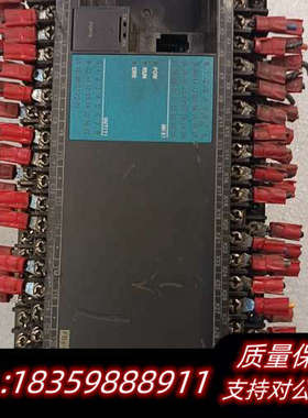 永宏FBS-60MAT2-AC，壳，使询价