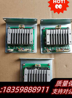 东方驱动器CSD5807N2-P.询价