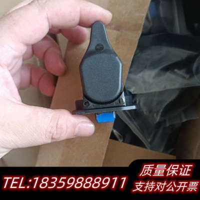 p+g,jc120替代手柄，高空作业车手柄，掘锚机遥控器配件.询价