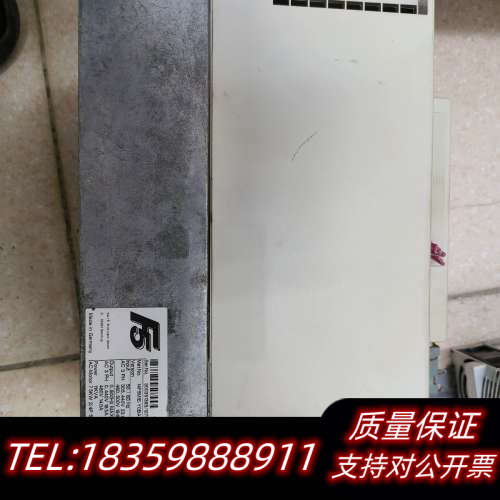 KEB科比F5变频器 14F5M1E-Y0BA，7.5K.询价