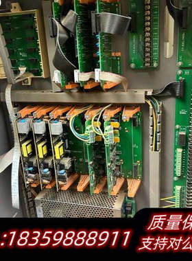 整机海湾GSTN1500报警控制器，，适合消防报.询价