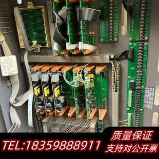 适合消防报.询价 整机海湾GSTN1500报警控制器