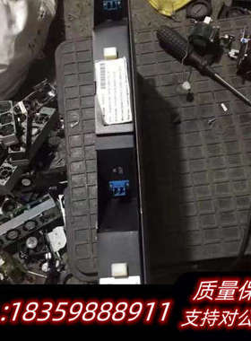 YOSC DCM-SM-C100%-020KM-LCP-.询价