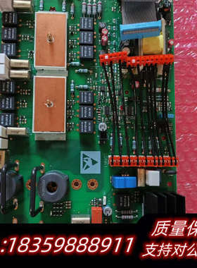 AH470280U004590P  15A 35A电源板询价