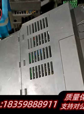 变频器VFD5A7MH43ANSAAMH300系列变询价