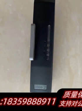 MLC9000+Z4660 S160  .询价