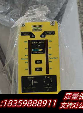 363920587   smartscan 121 flam.询价