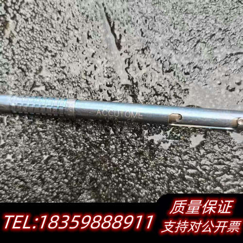 accutome手术1785T.询价