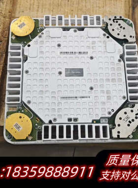 pRRU3902通信多射频模块，看图，看问，.询价