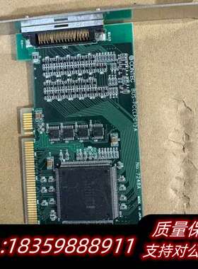 CONTEC BUS-PC（LPCI)A 型号:7248A询价