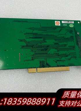 8端口 RS-232 PCI通讯卡 PCI-1620 R询价