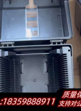 E-PAK 8寸卡塞 ePBX-8/200-R.1-LID.询价