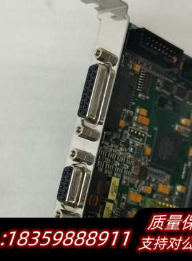 SCANLAB 振镜控制卡RTC5，，.询价