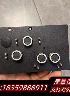 INTER2C氨氮分析仪捏阀 哈希捏阀 哈希氨氮捏阀 常开E.询价