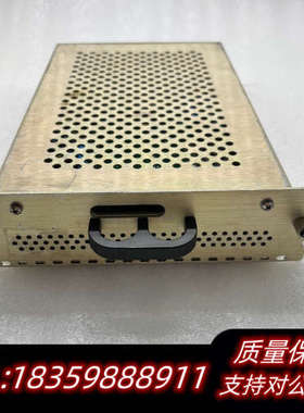 axcelis：RDS320029，欢迎议价，非实际.询价