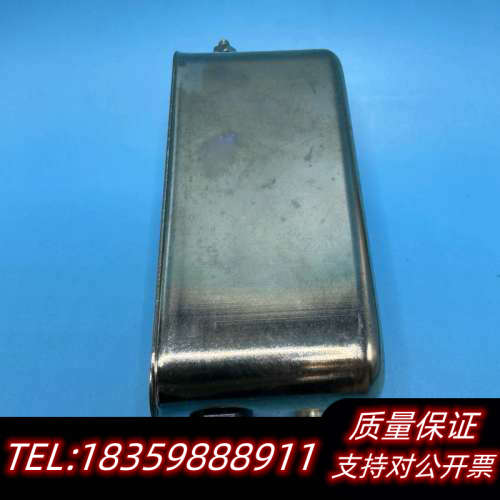 瓦锡兰 电源滤波器 FN2060-20-08.询价