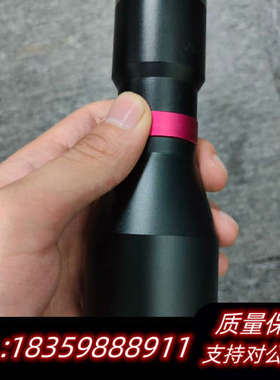 Coolens视清 型号DTCM111-36-AL高精度双远.询价