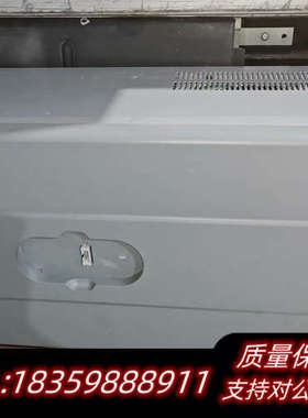 FECG02.1-30K0-3P400-A-BN-MODB-.询价