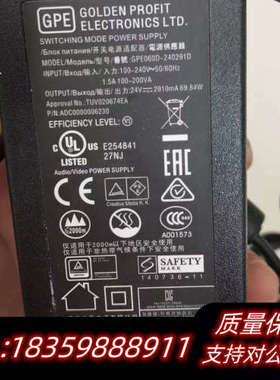 Creative 创新 SoundBlaster X7 5..询价