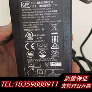 Creative 创新 SoundBlaster X7 5..询价