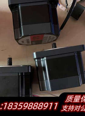 东方电机VEXTA SMK550A-GN AC110V2个询价