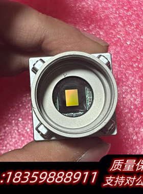 imi tech IMB-750GC 工业相机 .询价