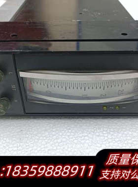 YOKOGAWA 横河 SIHK-110*AYOKOGAWA询价