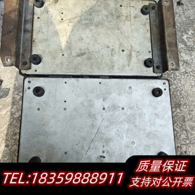 TMC420打标机控制器   通电显示  需.询价