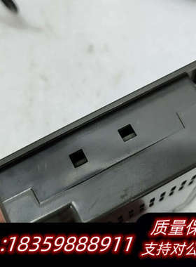 Kingray TEMI430触摸屏，24V供电询价