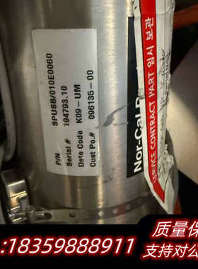 Nor-Cal SPUSB/010E0060传感器，.询价