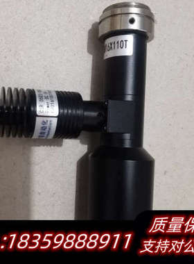 CSR-M16X110T同轴光远心镜头，带剪线CSR-0.询价