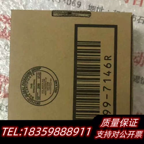 康耐视读码器DM362Q   DM362X   DM362X.询价